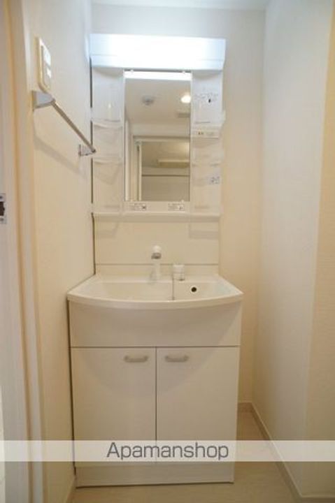 リブリ・GRANDE PORTEのその他画像