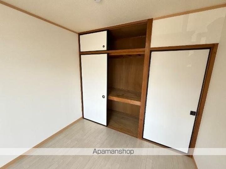 エポックハイムけんせいA・Bのその他画像