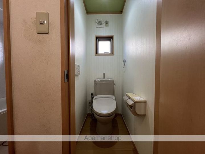 ルーヴパルクB202のその他画像