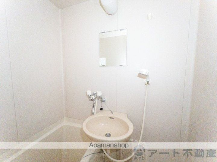 リオン・ドールのその他画像