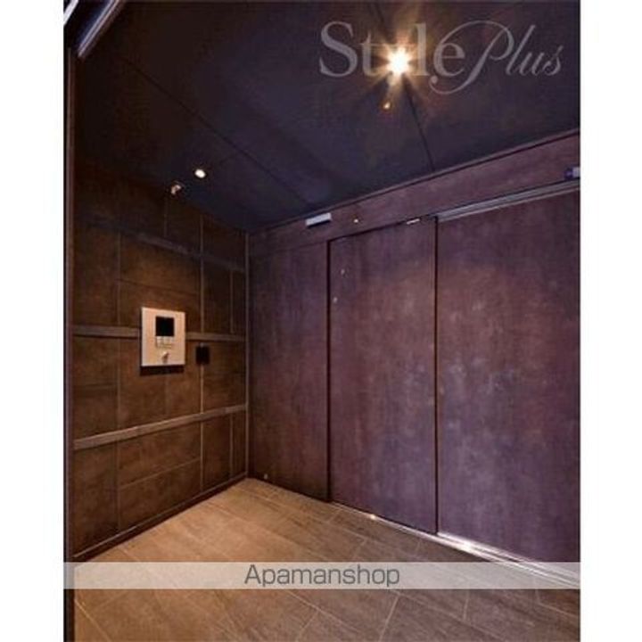 ENのその他画像