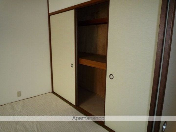 山口マンション1-Bのその他画像