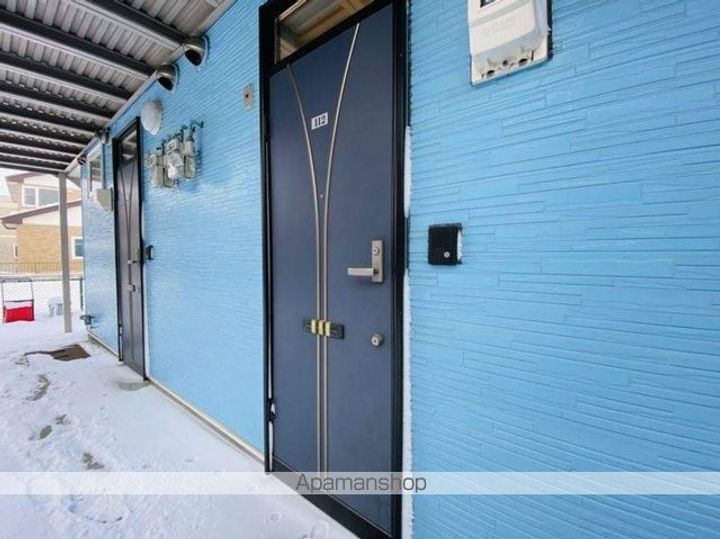 クリア北浜のその他画像