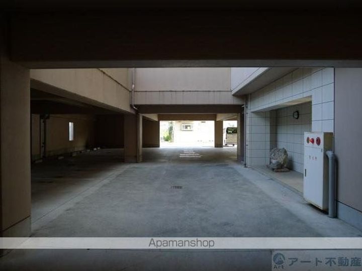 M3マンションのその他画像