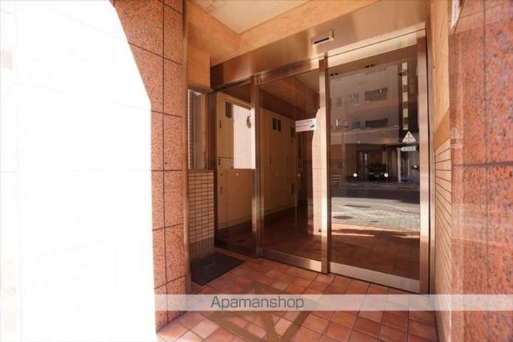 ラディアント矢場のその他画像