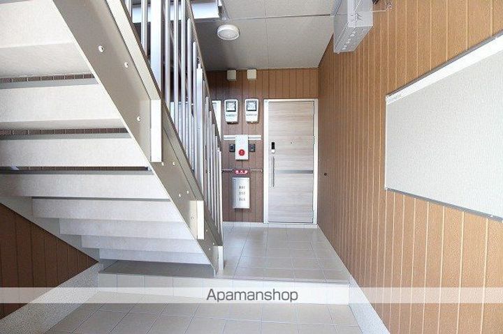 SOAVITA南薫西のその他画像