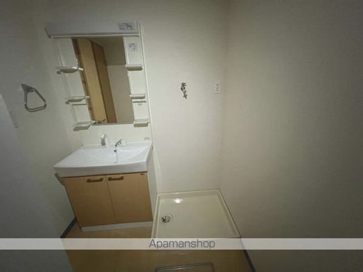 ビバ・グレーシア101のその他画像