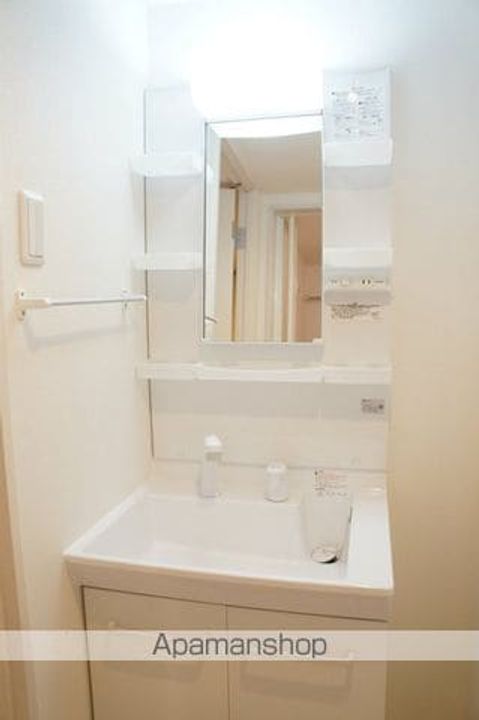 リブリ・リッツハウス藤崎のその他画像