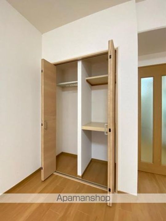 香川県高松市宮脇町1丁目の賃貸マンションのその他画像