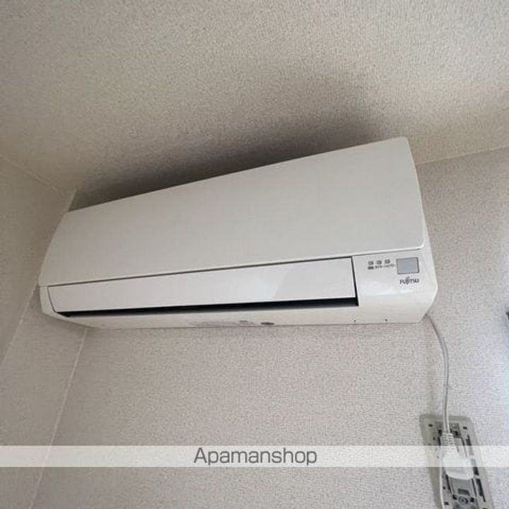 メゾン瑞浪Ⅰのその他画像