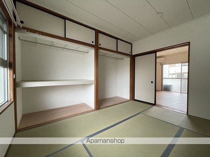 グランパレス池ヶ谷103のその他画像