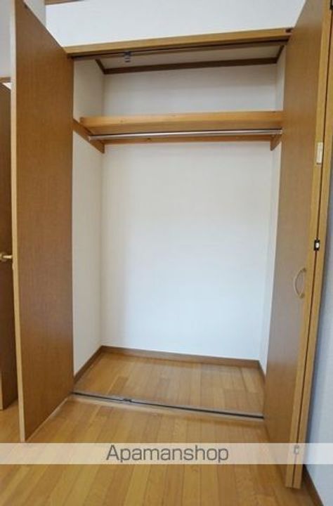 アーバンハイツ横田202のその他画像