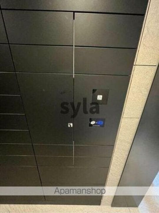 SYFORME NEXT MUKOJIMAのその他画像