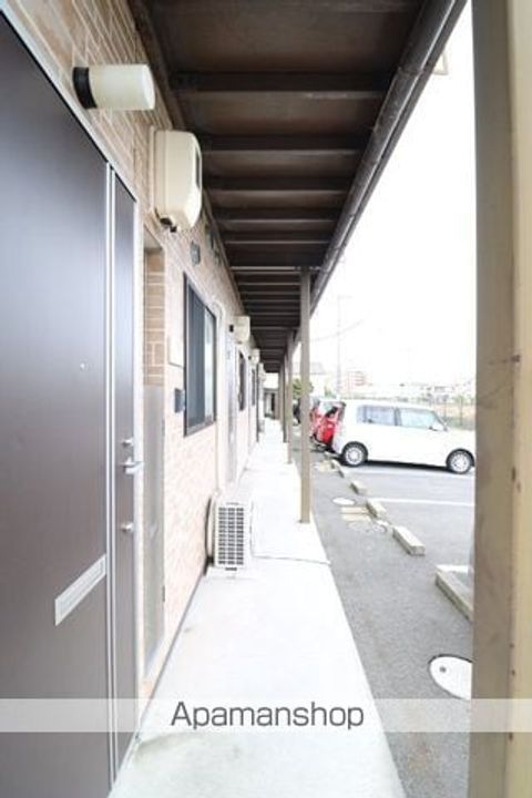 ライリヘルのその他画像