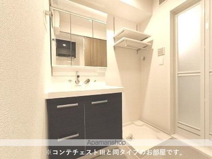 フェリシア南小泉のその他画像