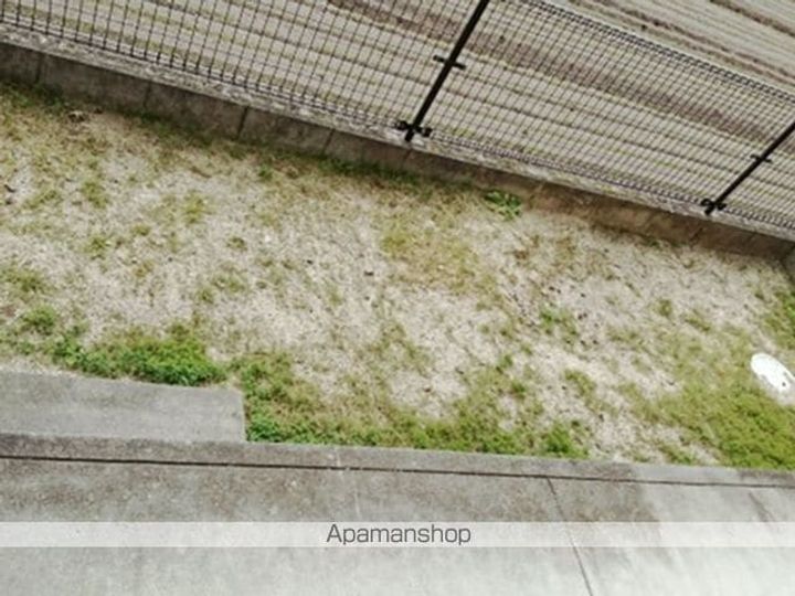 ポラリスⅡ101のその他画像