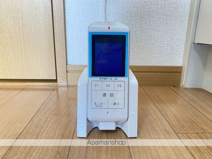 ベルメゾン310のその他画像
