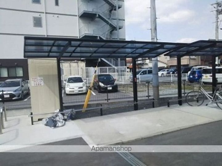 クレイノミソラⅡのその他画像