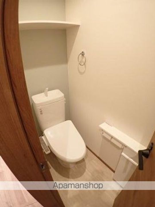 ロント丸山102のその他画像