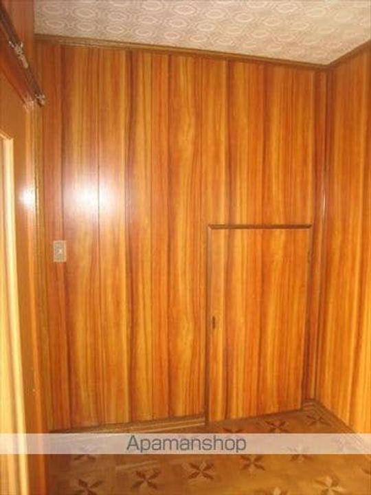 北海道網走郡大空町女満別西四条5丁目(一戸建)の賃貸物件の内装