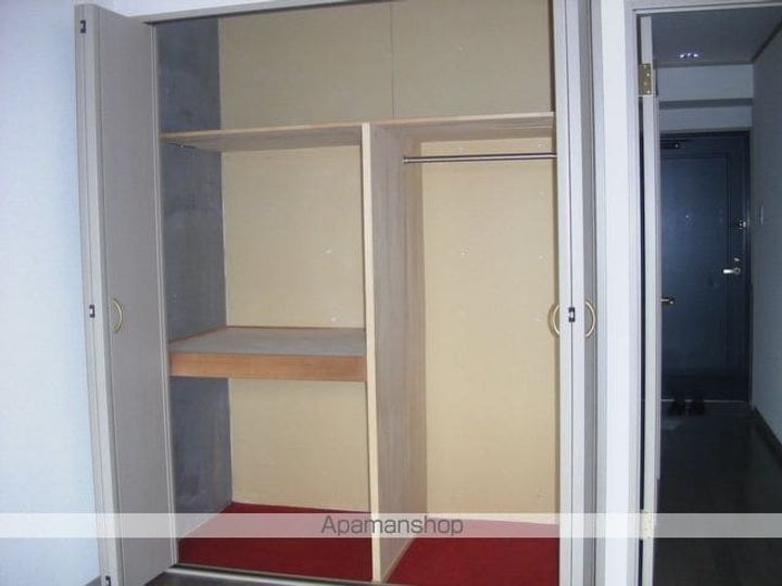 ヒルサイド国見1-Cのその他画像