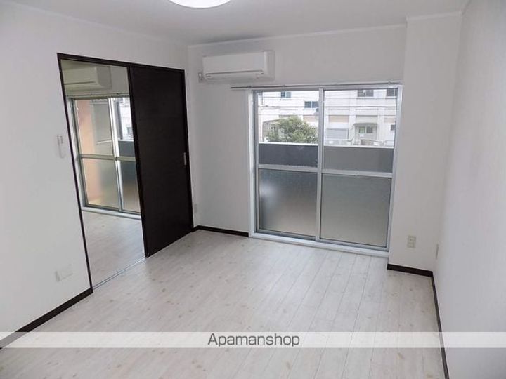 佃マンション2Cのその他画像