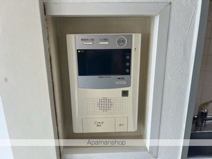 プレセランス・郡山311のその他画像