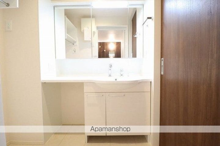 北野翠亭エアリクス 北野翠亭IIのその他画像