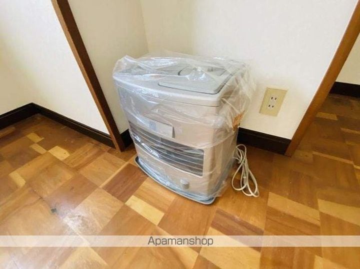 北海道函館市入舟町(一戸建)の賃貸物件戸建てのその他画像