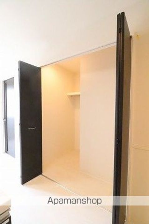 クオリアのその他画像