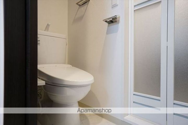 愛知県名古屋市東区泉2丁目の賃貸マンション503のその他画像