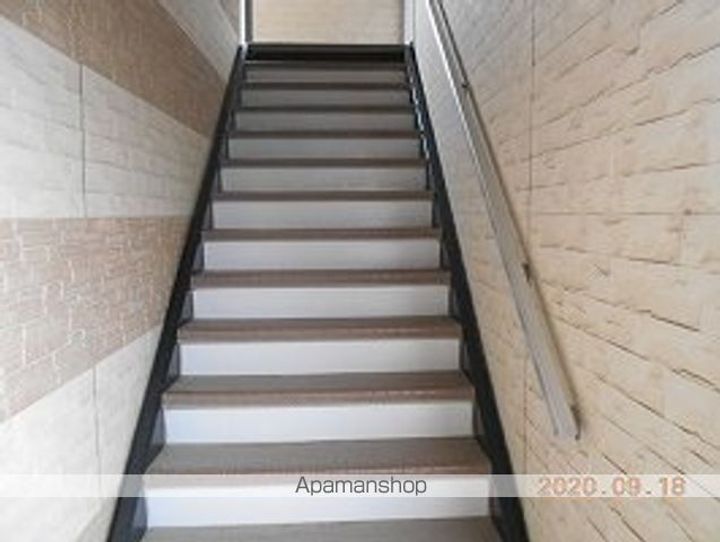 レオパレスプレミール上野Ⅱ106のその他画像