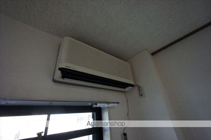 ジュノーム2Bのその他画像