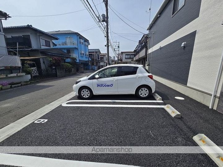 ラヴィグレイスのその他画像