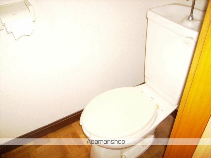 栄ハイツのその他画像