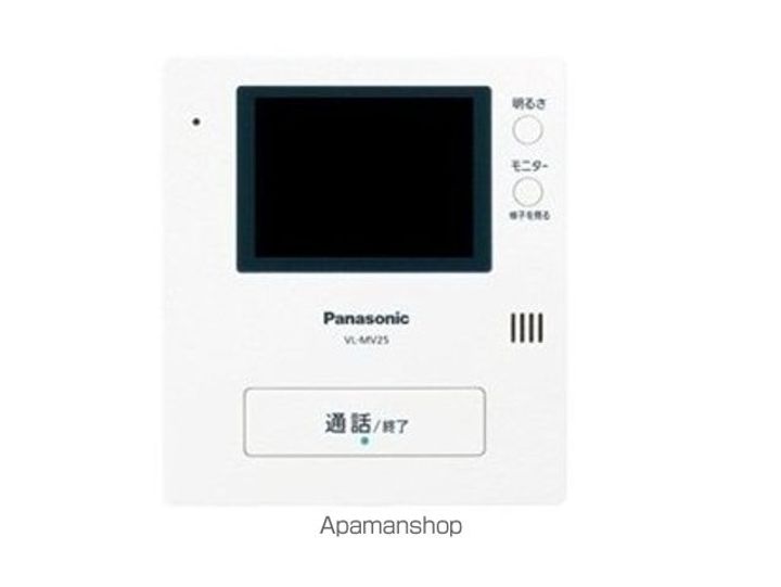ヒカルサ 甲府住吉ノースのその他画像