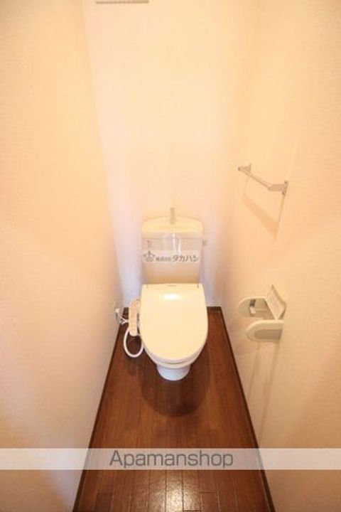 クニーズコート B棟のその他画像