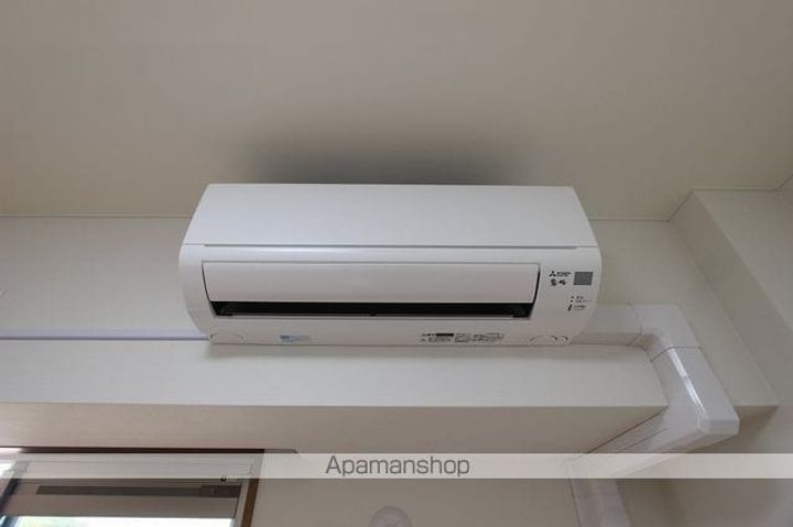 高知インターマンションのその他画像