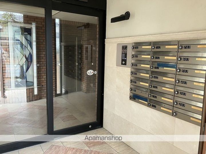 駒コネクション21のその他画像