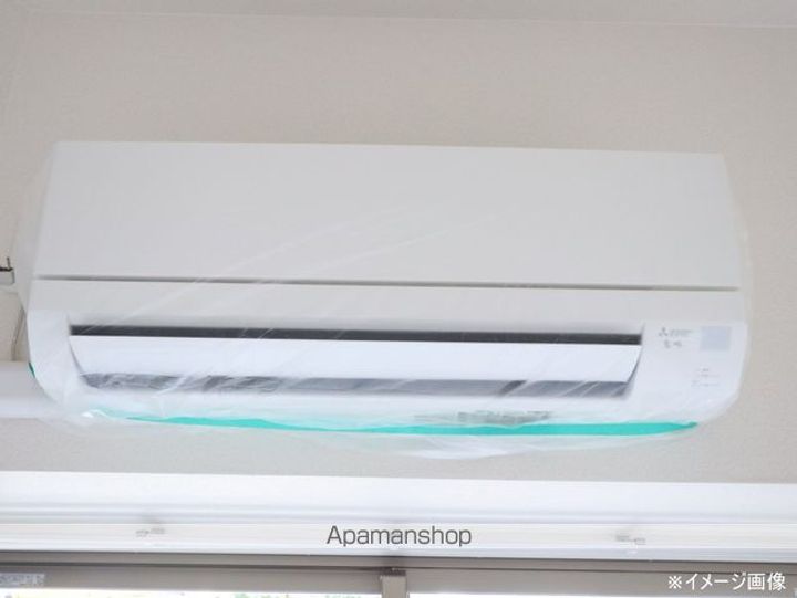 プレサンス桜山駅前アフォードのその他画像