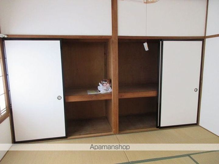 岩手県盛岡市津志田21地割(一戸建)の賃貸物件戸建てのその他画像