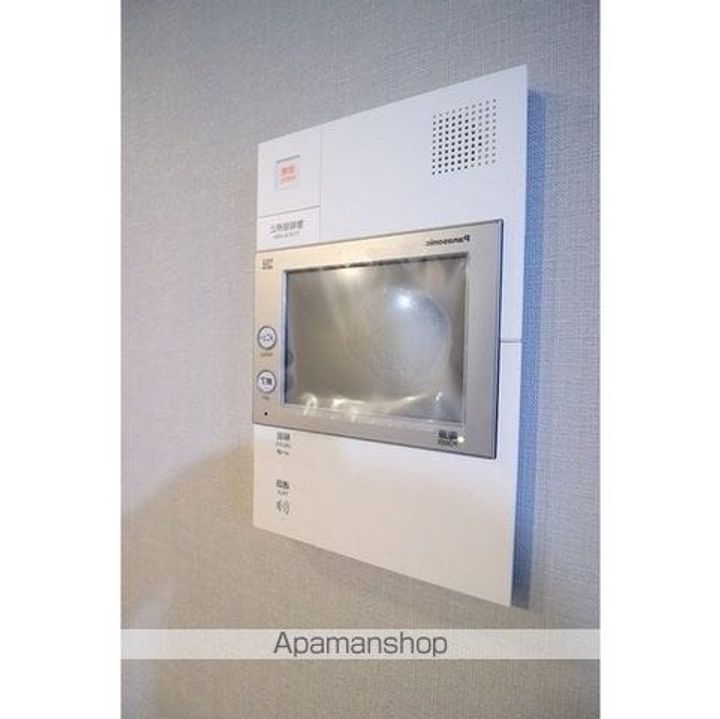 デルックス田端のその他画像