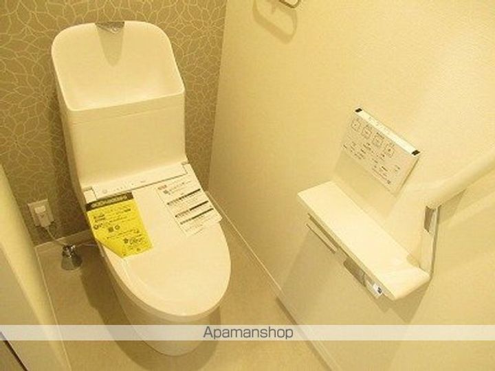 岩手県盛岡市緑が丘2丁目の賃貸アパートのその他画像