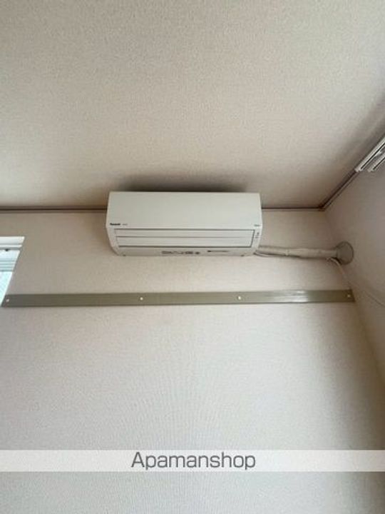 エステートピア北野202のその他画像