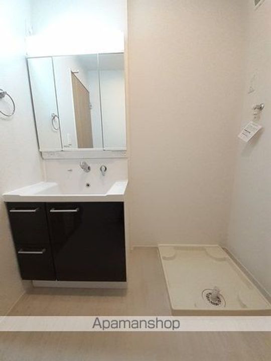 M・ガーデンのその他画像