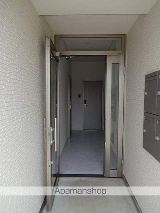 クラージュ101のその他画像