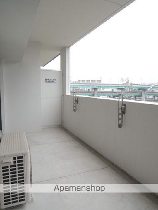 福岡県福岡市博多区石城町の賃貸マンションのその他画像