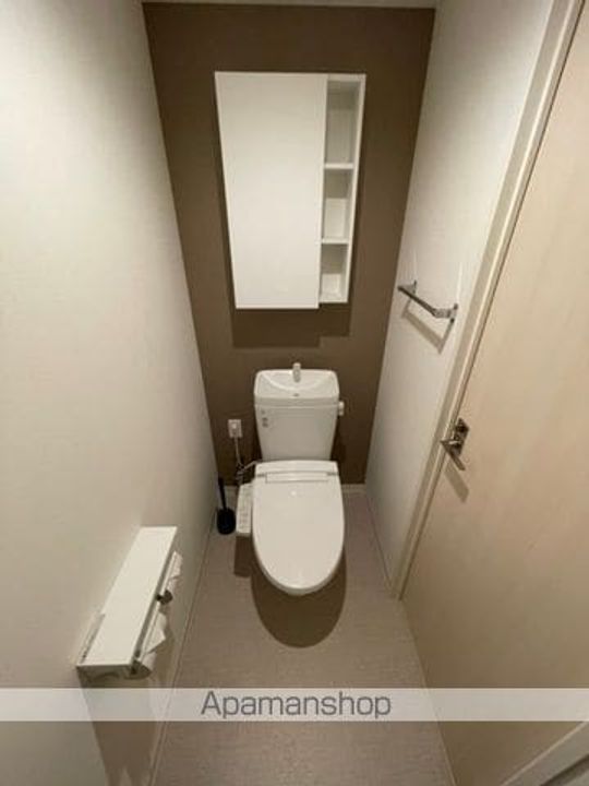 ロイジェントパークス千葉中央のその他画像