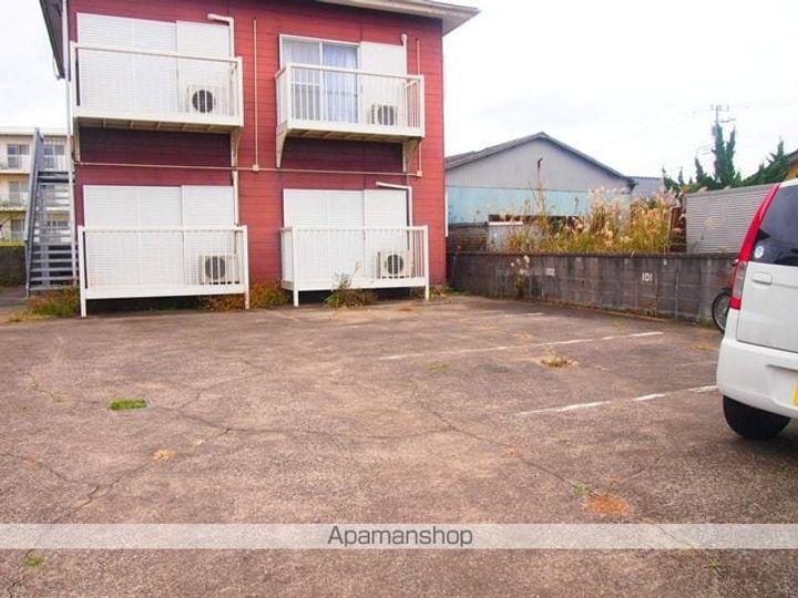 中央エステートのその他画像