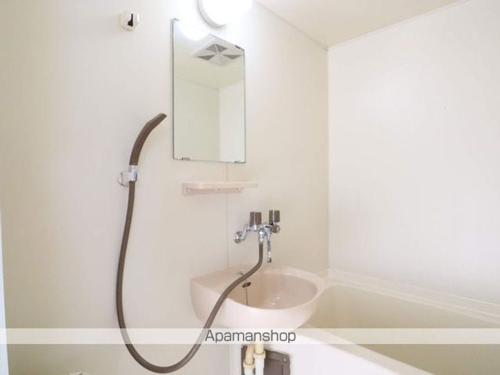 ロワール石川橋302のその他画像